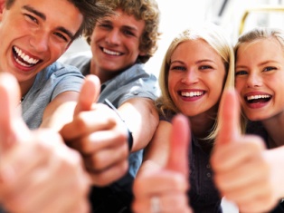 Ludwigshafen, Ausbildung, Seminar, Kurs, Training, Kommunikationstraining, Persönlichkeitstraining, Systemischer Coach Ludwigshafen, Ausbildung, Seminar, Kurs, Training, Kommunikationstraining, Persönlichkeitstraining, Systemischer Coach