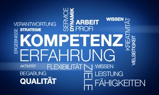 Coach Ausbildung Ludwigshafen Coach Ausbildung Ludwigshafen