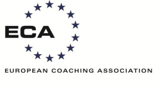 Coach Ausbildung Ludwigshafen Coach Ausbildung Ludwigshafen