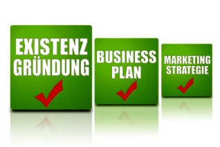 Ausbildung systemischer Berater, Business-Coach Ludwigshafen Ausbildung systemischer Berater, Business-Coach Ludwigshafen