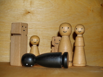 Familienaufstellung, Familienstellen, Systemaufstellung Wochenende Ludwigshafen Familienaufstellung, Familienstellen, Systemaufstellung Wochenende Ludwigshafen
