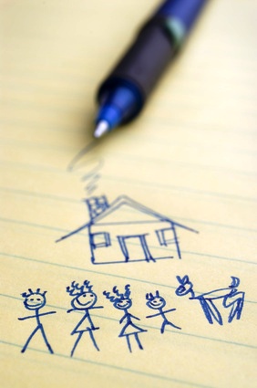 Coach, Familienaufstellung, Systemaufstellung, Familienstellen, Coaching, Ludwigshafen Coach, Familienaufstellung, Systemaufstellung, Familienstellen, Coaching, Ludwigshafen