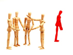 Familienaufstellung Ludwigshafen, Familienstellen, Systemaufstellung Familienaufstellung Ludwigshafen, Familienstellen, Systemaufstellung