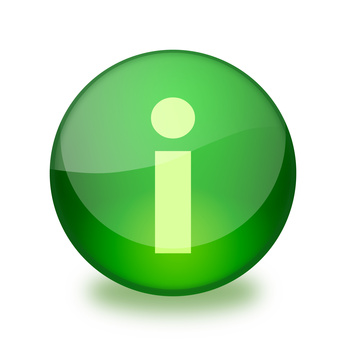 NLP, Infoabend, NLP, Ausbildung, Ludwigshafen, Practitioner, NLP, Seminar, Kurs, Training, Persönlichkeitsentwicklung, Kommunikationstraining, Coach-Ausbildung, Coaching-Ausbildung NLP, Infoabend, NLP, Ausbildung, Ludwigshafen, Practitioner, NLP, Seminar, Kurs, Training, Persönlichkeitsentwicklung, Kommunikationstraining, Coach-Ausbildung, Coaching-Ausbildung