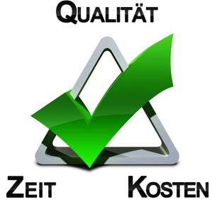 Ludwigshafen Ludwigshafen
