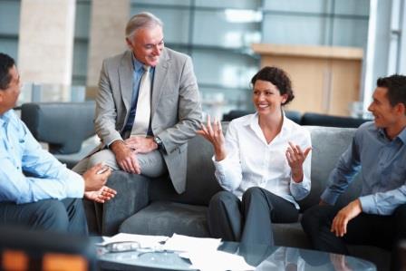 Kommunikationstraining, Gesprächsführung, Führungskräfte, Teams, Manager, Führungskräftetraining, Selbstständige, Coaching, Coach, Ludwigshafen Kommunikationstraining, Gesprächsführung, Führungskräfte, Teams, Manager, Führungskräftetraining, Selbstständige, Coaching, Coach, Ludwigshafen