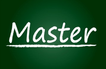 Ludwigshafen Master Ludwigshafen Ludwigshafen Master Ludwigshafen