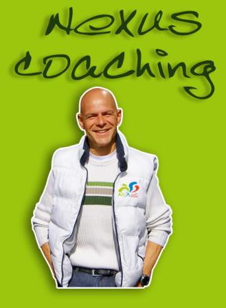 Ludwigshafen, Ausbildung, Seminar, Kurs, Training, Kommunikationstraining, Persönlichkeitstraining, Systemischer Coach