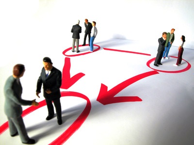 Organisationsaufstellung, systemische Organisationsentwicklung, Organisationsberatung, Unternehmensberatung, Unternehmensberater, Consultant, Consulting, Ludwigshafen Organisationsaufstellung, systemische Organisationsentwicklung, Organisationsberatung, Unternehmensberatung, Unternehmensberater, Consultant, Consulting, Ludwigshafen