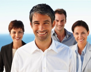 Ausbildung Personal Business Ludwigshafen Ausbildung Personal Business Ludwigshafen