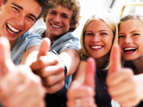 Coaching Selbstbewusstsein stärken Ludwigshafen Coach mehr Selbstbewusstsein Ludwigshafen Coaching Selbstbewusstsein stärken Ludwigshafen Coach mehr Selbstbewusstsein Ludwigshafen