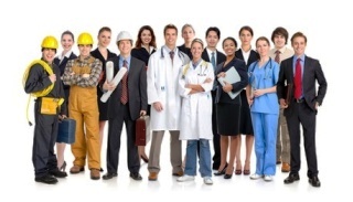 Selbstbewusstseinstraining Ludwigshafen, Verkäuferschlung, Verkaufstraining für Vertriebsmitarbeiter, Verkäufer, Außendienstmitarbeiter, Verkäuferteams, Vertriebsteams, Aussendienstteams Selbstbewusstseinstraining Ludwigshafen, Verkäuferschlung, Verkaufstraining für Vertriebsmitarbeiter, Verkäufer, Außendienstmitarbeiter, Verkäuferteams, Vertriebsteams, Aussendienstteams