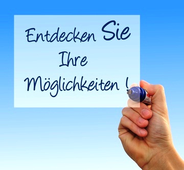 Training on the Job, Consulting für mehr Selbstbewusstsein, Führungskräftetraining, Business-Training Training on the Job, Consulting für mehr Selbstbewusstsein, Führungskräftetraining, Business-Training
