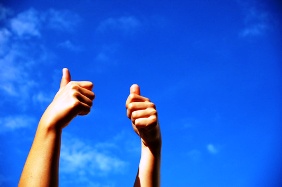 Selbstbewusstsein stärken, Seminar, NLP, Ludwigshafen Selbstbewusstsein stärken, Seminar, NLP, Ludwigshafen