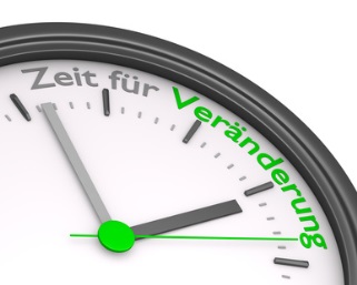 Organisationsaufstellung, systemische Organisationsentwicklung, Organisationsberatung, Unternehmensberatung, Unternehmensberater, Consultant, Consulting, Ludwigshafen Organisationsaufstellung, systemische Organisationsentwicklung, Organisationsberatung, Unternehmensberatung, Unternehmensberater, Consultant, Consulting, Ludwigshafen