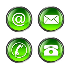 Organisationsaufstellung, systemische Organisationsentwicklung, Organisationsberatung, Unternehmensberatung, Unternehmensberater, Consultant, Consulting, Ludwigshafen Organisationsaufstellung, systemische Organisationsentwicklung, Organisationsberatung, Unternehmensberatung, Unternehmensberater, Consultant, Consulting, Ludwigshafen