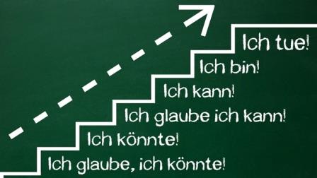 Ludwigshafen Trainer Ludwigshafen Ludwigshafen Trainer Ludwigshafen