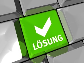 Organisationsaufstellung, systemische Organisationsentwicklung, Organisationsberatung, Unternehmensberatung, Unternehmensberater, Consultant, Consulting, Ludwigshafen Organisationsaufstellung, systemische Organisationsentwicklung, Organisationsberatung, Unternehmensberatung, Unternehmensberater, Consultant, Consulting, Ludwigshafen